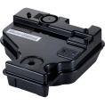 Картридж отработанного тонера Samsung SCX-8123ND/8128ND S-print by HP SS853A