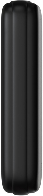 Внешний аккумулятор (Power Bank) Buro BP20A,  20000мAч,  черный [bp20a10pbk]