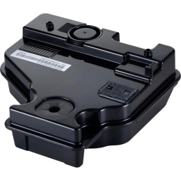 Картридж отработанного тонера Samsung SCX-8123ND/8128ND S-print by HP SS853A