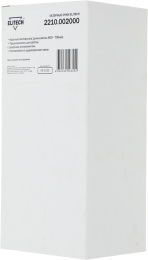 Очки лазерные Elitech 2210.002000