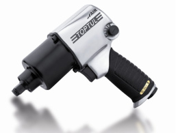 Пневмогайковерт 1/2" 813Nm TOPTUL KAAA1640