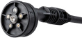 Минимойка Makita DHW180Z 250Вт