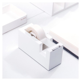 Диспенсер Deli Nusign, NS121WHITE