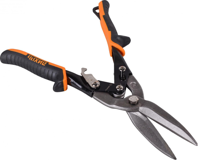 Ножницы Вихрь НМ-300S 73/10/8/4