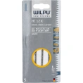 Пилка по дереву HC 12 K 5 шт. WILPU 211300005