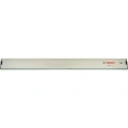 Направляющая FSN для циркулярных пил 1600х142 мм Bosch 1.600.Z00.00F (1600 мм 1600Z0000F)