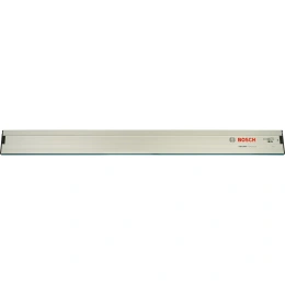 Направляющая FSN для циркулярных пил 1600х142 мм Bosch 1.600.Z00.00F (1600 мм 1600Z0000F)