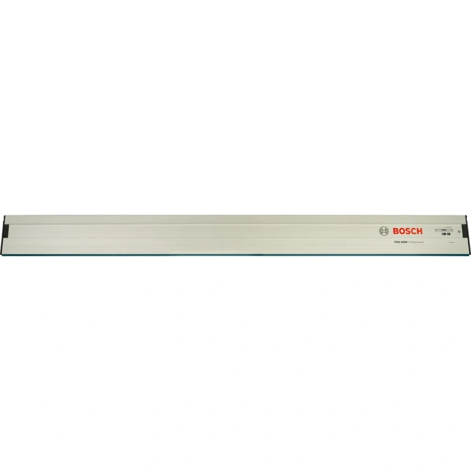 Направляющая FSN для циркулярных пил 1600х142 мм Bosch 1.600.Z00.00F (1600 мм 1600Z0000F)