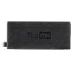 Блок питания TopON TOP-DT02 64052 для HP (19V 4.74A 90W)