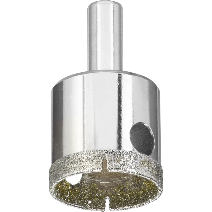 Коронка алмазная 30 мм kwb 499830