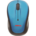 Мышь ProMEGA jet Mouse 6 jet E-WM35 синяя 611063