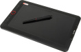 12" Графический планшет-монитор XPPEN Artist 12 PRO FHD IPS, 1920x1080,  черный [jpartist12pro]