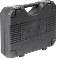 Bort BTK-33 Набор ручного инструмента [93418514]