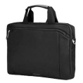 Сумка SUMDEX PON-113 BK нейлон, черная до 13"