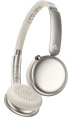 Беспроводная гарнитура ACEFAST H8 Active Noise Cancelling Wireless Headset - Golden AF-H8-GD