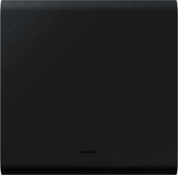Звуковая панель, Саундбар Samsung HW-S800B/RU. HWS800BRU
