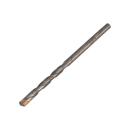 Сверло по бетону, камню, кирпичу 4x35x70 мм KETZU 530736
