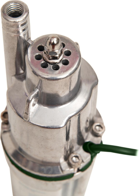 Насос колодезный OASIS VS 0.3/40 - 10N (K),  погружной, 1080л/ч [vs 0.3/40-10n]