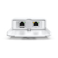 PoE-адаптер Ubiquiti Long Range Ethernet Repeater Гигабитный Ethernet-повторитель, 802.3af/at PoE/PoE+, PoE Passthrough UACC-LRE