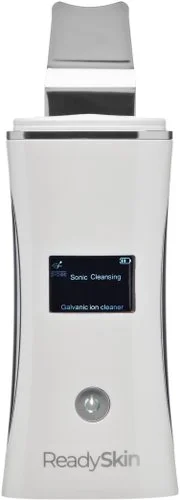 Аппарат для ухода за кожей лица Readyskin Nova бытовой электрический 4603805190240