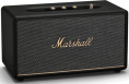Колонка порт. Marshall Stanmore III черный/золотистый 80W 2.1 BT/3.5Jack 10м