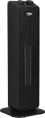 Тепловентилятор Beko Winter Range RHP 6320 B 2000Вт черный