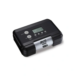 Автомобильный компрессор AVS KE300TL A07822S