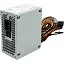 Exegate EX221635RUS / 251752 Блок питания 300W ITX-M300, SFX, 8cm fan, 24+4pin, 2*SATA, 1*FDD, 1*IDE