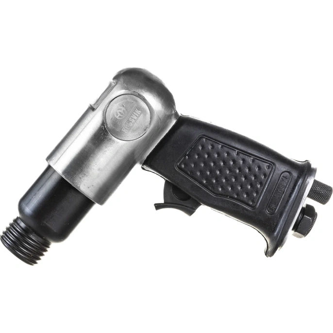 Пневмомолоток ROSSVIK АТ 2010 R-1 AT.2.R1