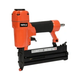 Степлер пневматический комбинированный YATO YT-09203 370309203 092 1