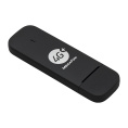 Модем 3G/4G Huawei E3372h-153