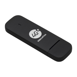 Модем 3G/4G Huawei E3372h-153