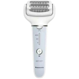 Panasonic Эпилятор ES-EY90-A461 требуется адаптер