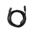 КабельUSB-C to USB-C Cable for Rally 993-002153
