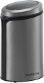 Кофемолка POLARIS PCG 0815A, серебристый