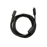 КабельUSB-C to USB-C Cable for Rally 993-002153