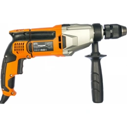 Ударная дрель AEG SB2E1100RV 4935447375