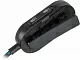 Наушники с микрофоном Lenovo Legion H500 Pro черный 1м накладные (GXD0T69864)