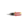 Ножницы по металлу Прямой рез Milwaukee NEW 48224530