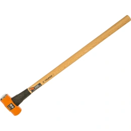 Кувалда Truper MD-6M 16509