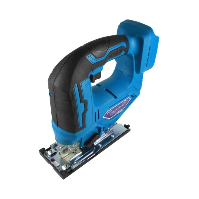 Аккумуляторный лобзик AktiTool JS20 (без АКБ) 101502