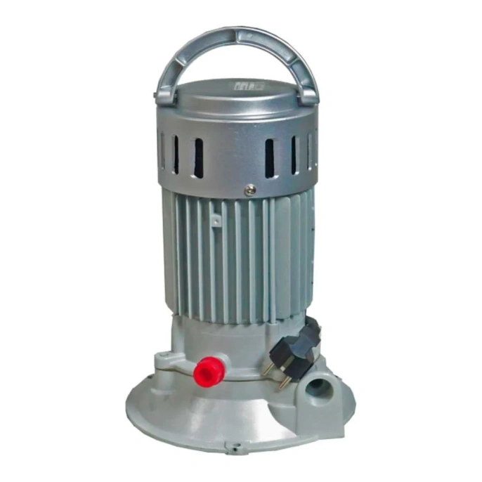 Поверхностный центробежный насос MAGNETTA VSm550