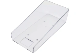 Козырек Hikvision DS-KABV6113-RS для настенной монтажной вызывной панели серии DS-KV6103/6113 АД5023778