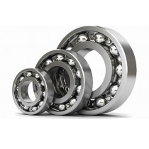 Подшипники