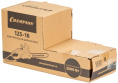 Цепная пила Champion 125-16 от сети 2500Вт дл.шины:16" 40cm
