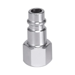 Штуцер с внутренней резьбой R1/4" BTI 8097