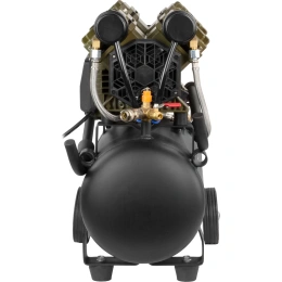 Поршневой бесщеточный компрессор TC-BL AC990X1