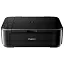 МФУ Canon PIXMA MG3640S Black [0515C107]