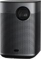 Проектор Xgimi Halo+ DLP 875Lm LS 700Lm ANSI 1920x1080 ресурс лампы:25000часов 1xUSB typeA 1xHDMI 1.6кг
