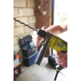 Ударная дрель Ryobi RPD680-K 5133002016
